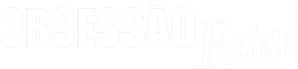 Falsa seducción — Logos 7