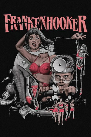Frankenhooker 52