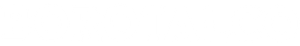 Borotalco — Logos 1