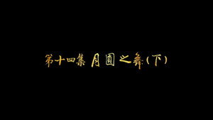 Episode 14