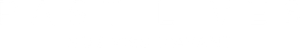 Vidas Passadas — Logos 9