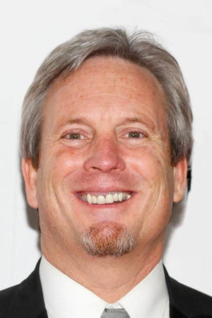 Gil Netter