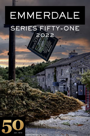 Emmerdale - Series 51