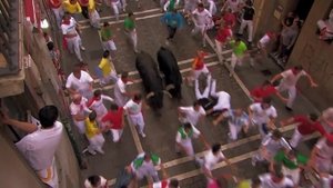 Rick Steves’ Europe: 6×11