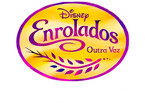 Enrolados Outra Vez: Rainha por um dia