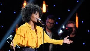 American Idol: 2×7