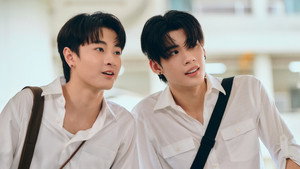 Duang with You: 1×10