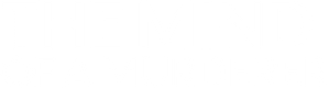 The Mind of a Murderer