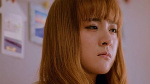 8. Episodio 8