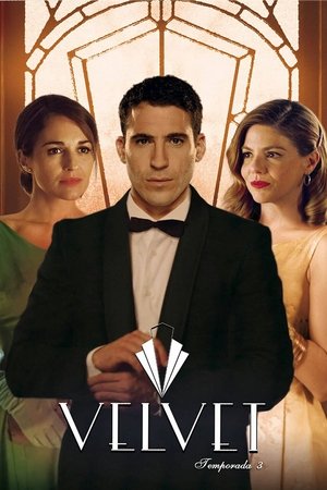 Saison 3