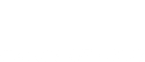 Pandilleros de Oslo — Logos 2