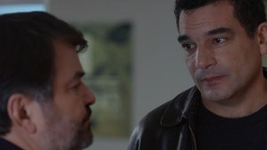 saison 4 épisode 60