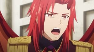 Genjitsu Shugi Yuusha no Oukoku Saikenki – How a Realist Hero Rebuilt the Kingdom: Saison 1 Episode 18