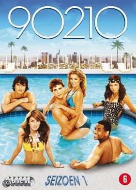 90210: Season 1