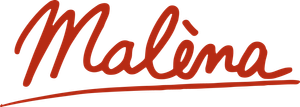 Malèna — Logos 5