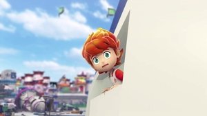 Episode 44