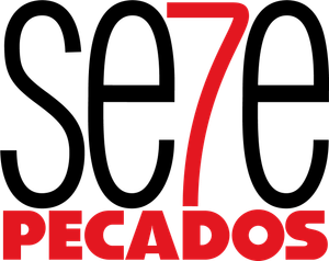 Sete Pecados — Logos 1