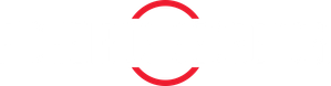 Expediente X — Logos 12