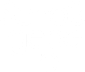 Schoßgebete — Logos 2