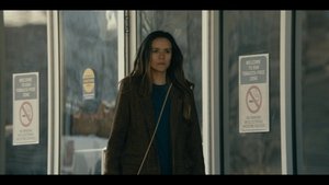FROM Season 3 Episode 1