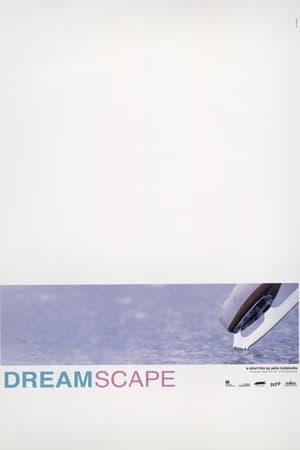 Dreamscape (2007)