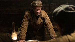 Images posters