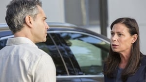 The Affair – Una relazione pericolosa: Stagione 4 x Episodio 5