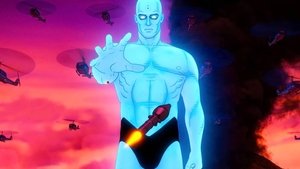 Watchmen: Chapter I (2024)