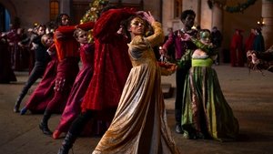 Juliet And Romeo (2025) จูเลียต และ โรมิโอ