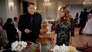 Kevin Can Wait Plus One is the Loneliest Number