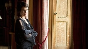 Downton Abbey 3 – Episodio 6