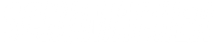Schumacher — Logos 1