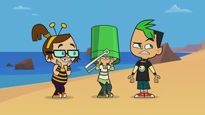 Total DramaRama: 1×39