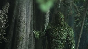 Swamp Thing saison 1 Episode 5