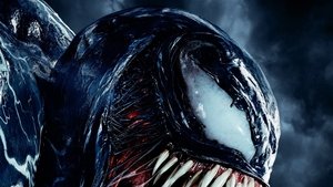 Venom (2018)