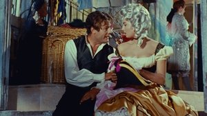 Ferdinando I Re di Napoli (1959)