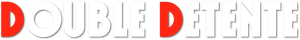 Double Détente — logo