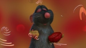 Ver Ratatouille pelicula online completa > Filmovimax