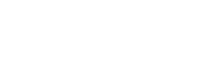 Salto no Passado — Logos 6