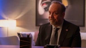 Billions Temporada 5 Capitulo 3