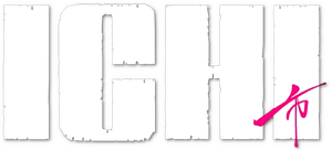 ICHI