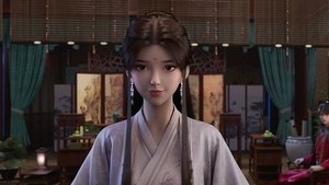 My Heroic Husband Season 1 Episode 2