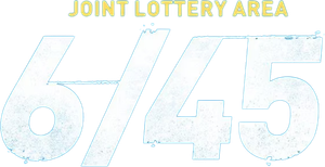 6/45