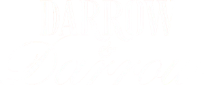 Darrow & Darrow — Logos 1