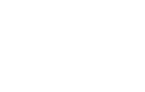 Confia: Sonho de Cria