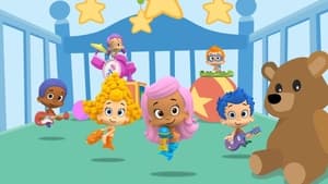 Bubble Guppies The Summer Camp Games!