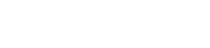 Escape — Logos 11