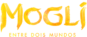 Mogli: Entre Dois Mundos