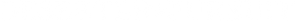 D.P Dog Day — Logos 2