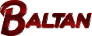 Baltan
